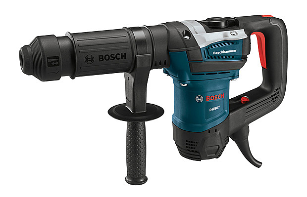 Electric tool，