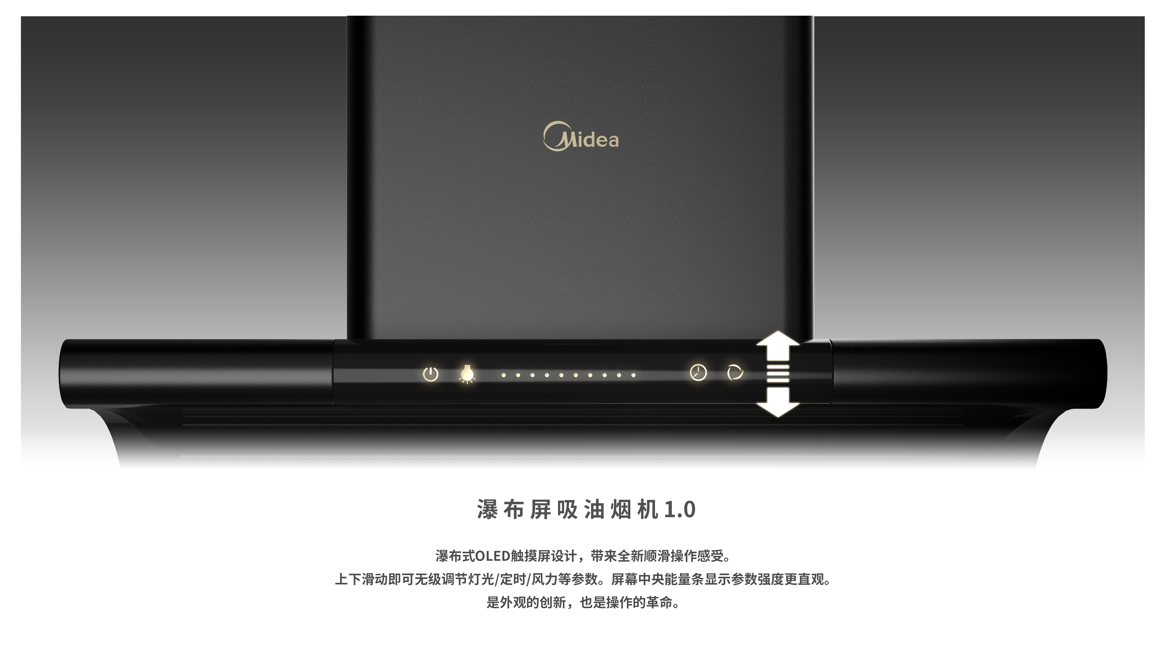 Beautiful，interview，Proposition design，