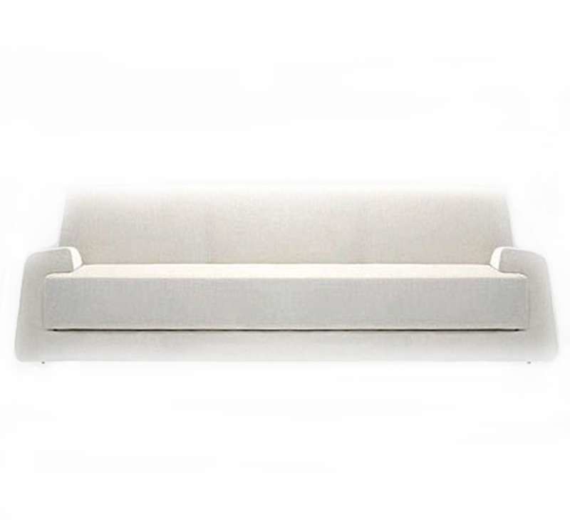 Mike young，chair，lamps and lanterns，