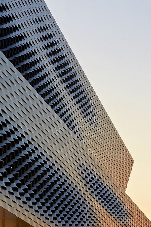 Aesthetic composition，industrial design，details，texture，