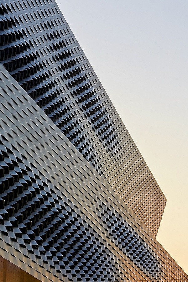 Aesthetic composition，industrial design，details，texture，