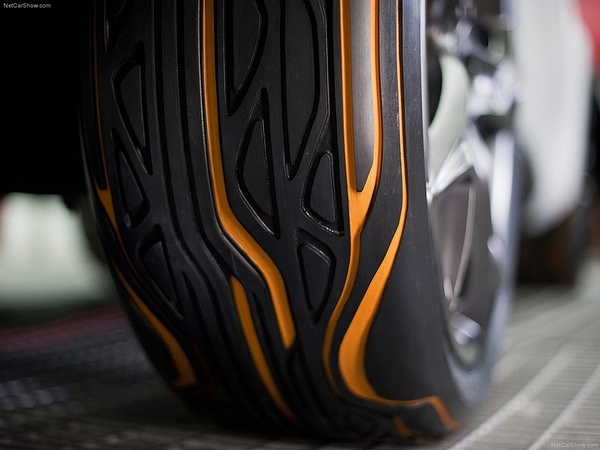 Aesthetic composition，industrial design，details，texture，