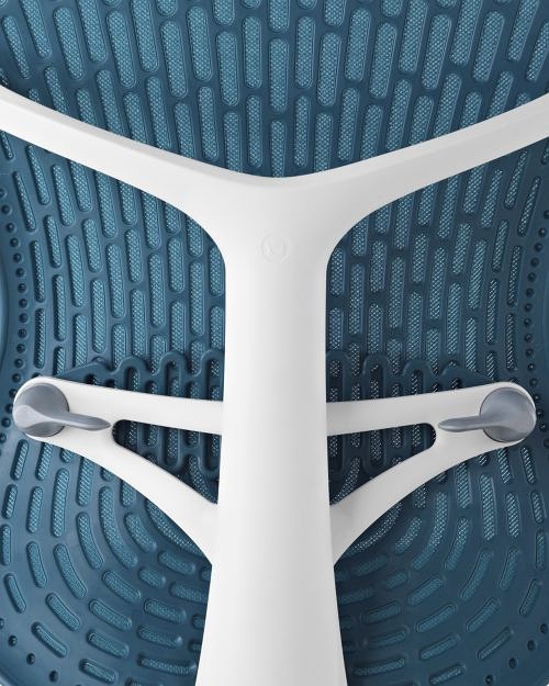 Aesthetic composition，industrial design，details，texture，