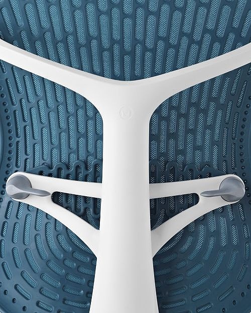 Aesthetic composition，industrial design，details，texture，