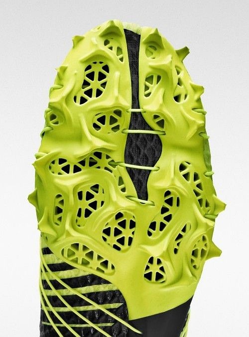 Aesthetic composition，industrial design，details，texture，