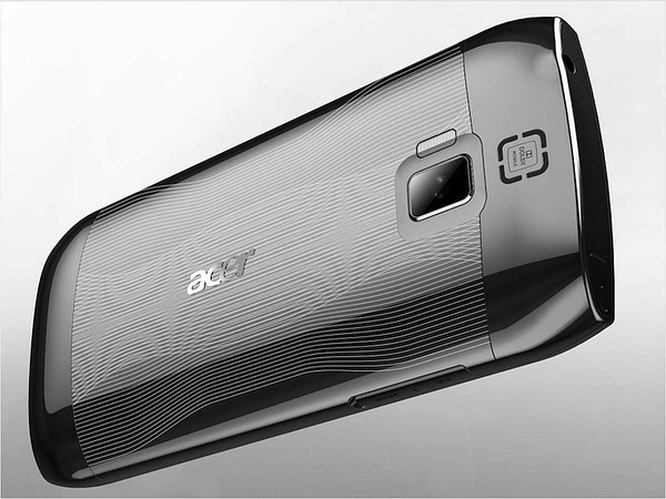 Aesthetic composition，industrial design，details，texture，