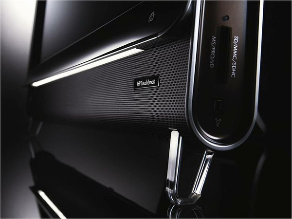 Aesthetic composition，industrial design，details，texture，