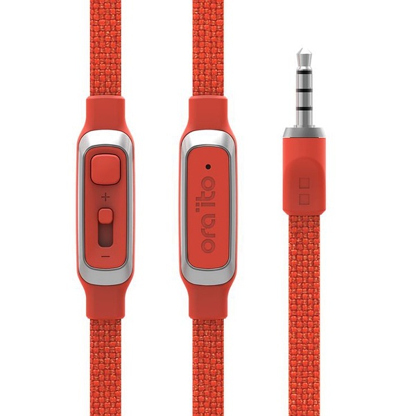 Aesthetic composition，industrial design，details，texture，