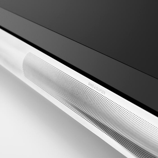 Aesthetic composition，industrial design，details，texture，