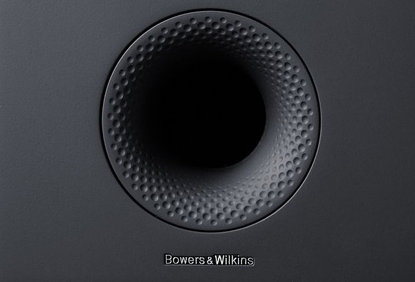 Aesthetic composition，industrial design，details，texture，