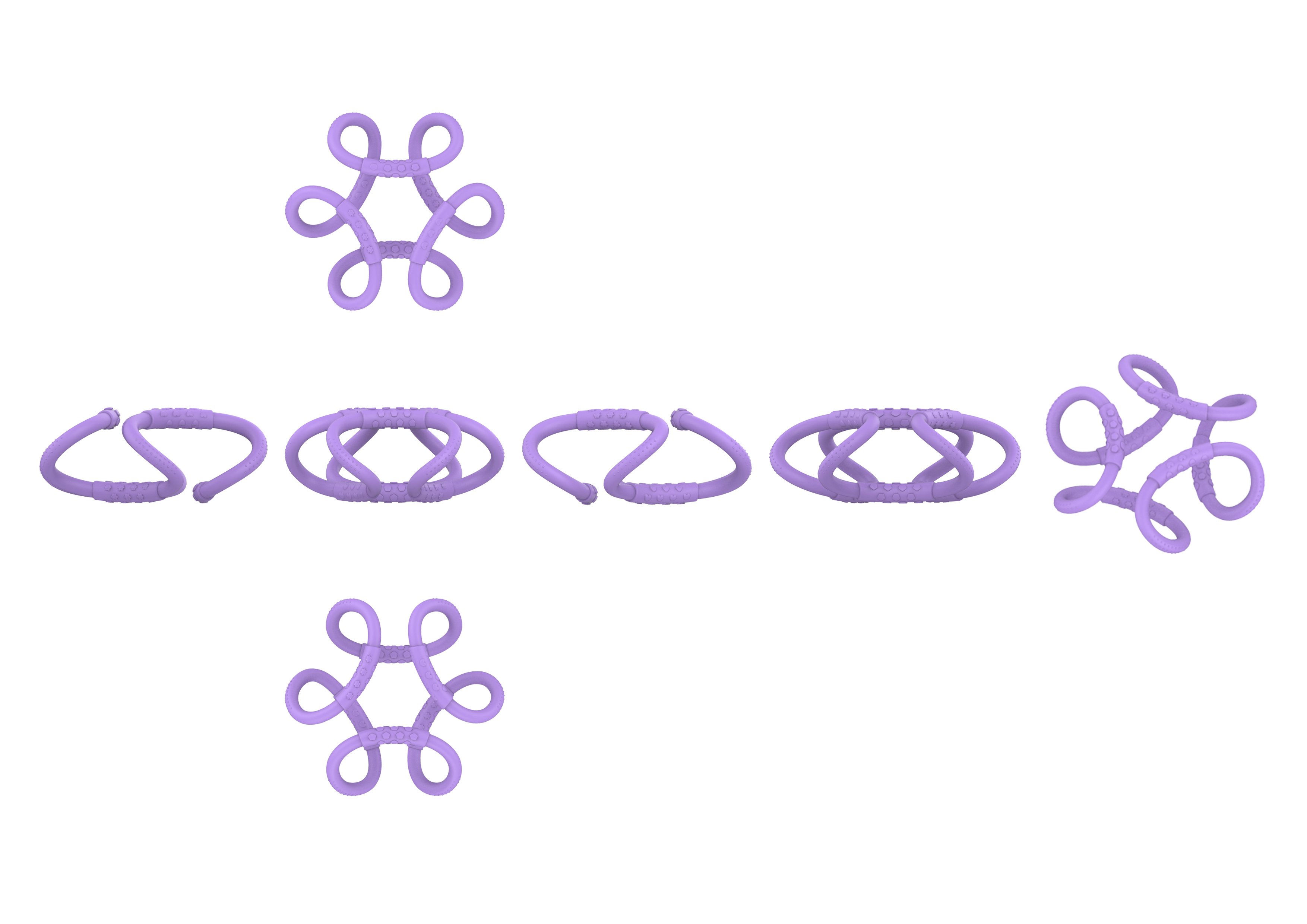 children，baby，Mother and baby，Dental gum，healthy，environment protection，Render，product design，