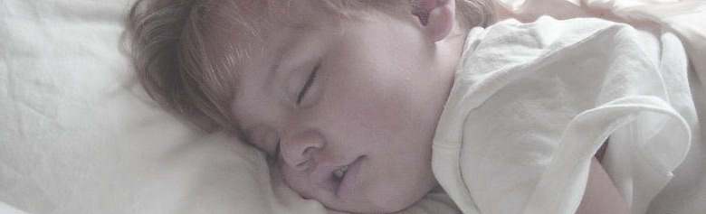 Sleeping I，Night light design，intelligence，