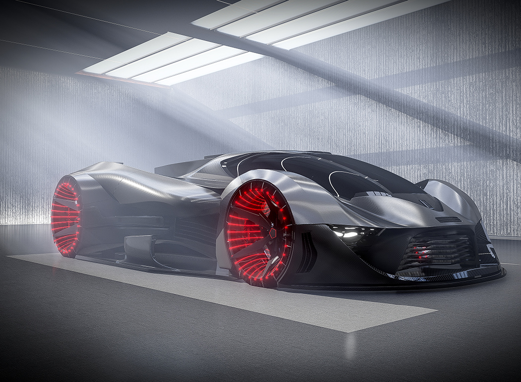 white，Automobile design，Tauro，