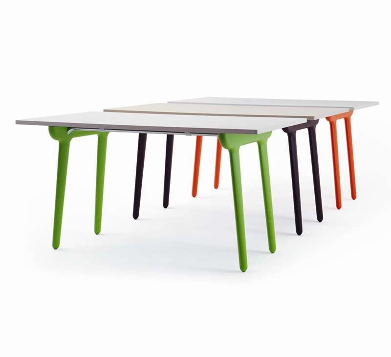 Mike young，chair，lamps and lanterns，