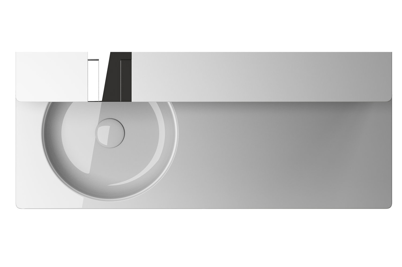 white，Bathroom design，level，