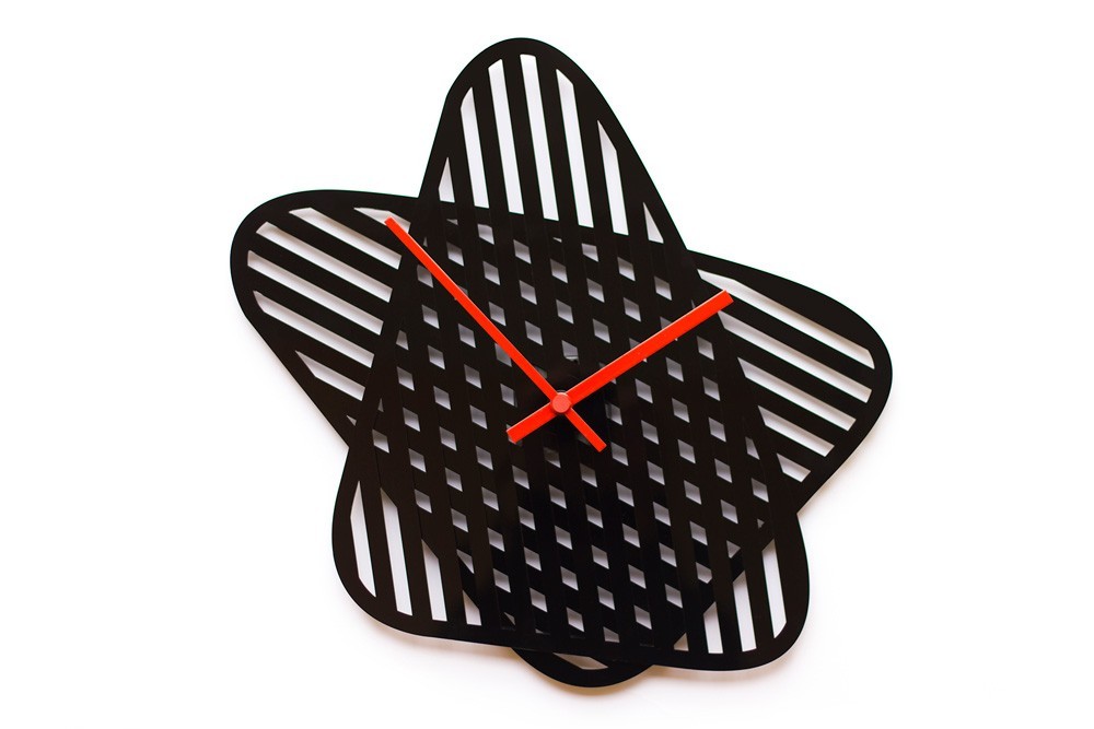 black and white，changeable，rotate，overlap，