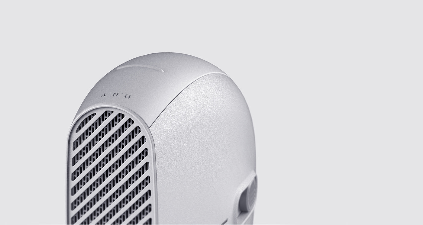 hair drier，Small，Portable，