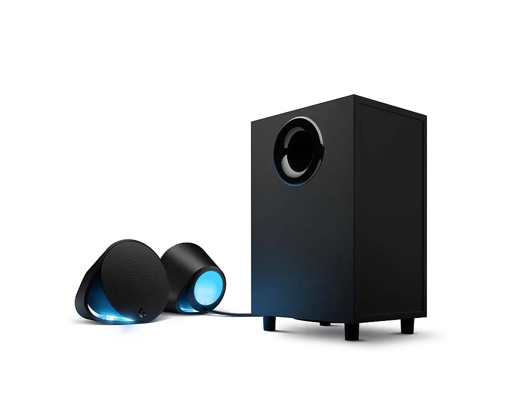 reddot，G560，loudspeaker box，2019 red dot product design award，