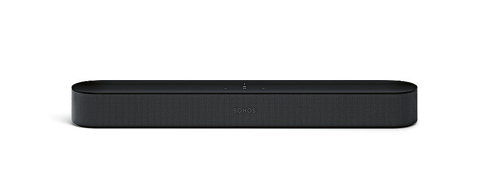 reddot，intelligence，sound，2019 red dot product design award，