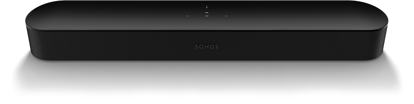 reddot，intelligence，sound，2019 red dot product design award，
