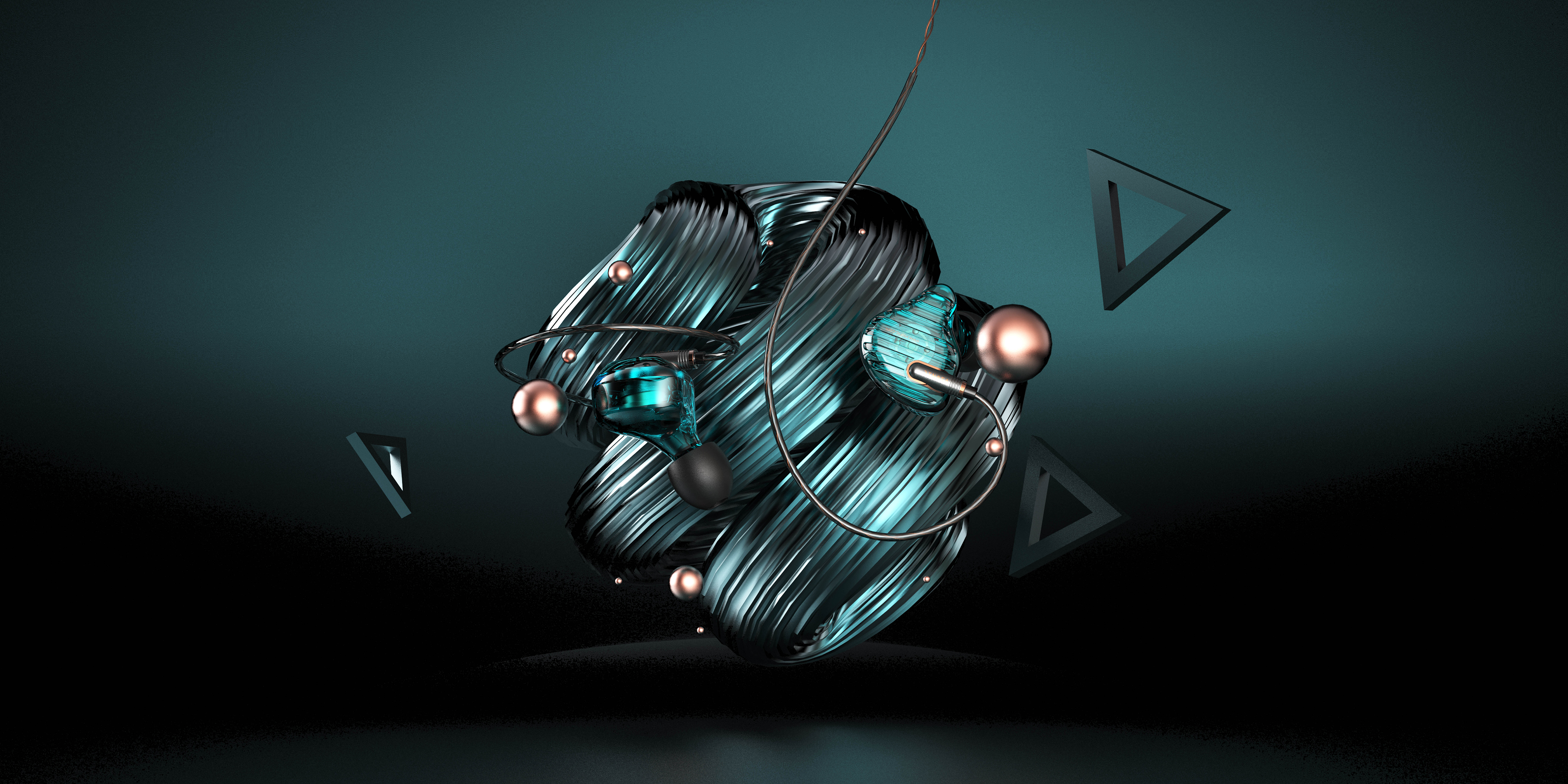 Intelligent products，cozy，science and technology，