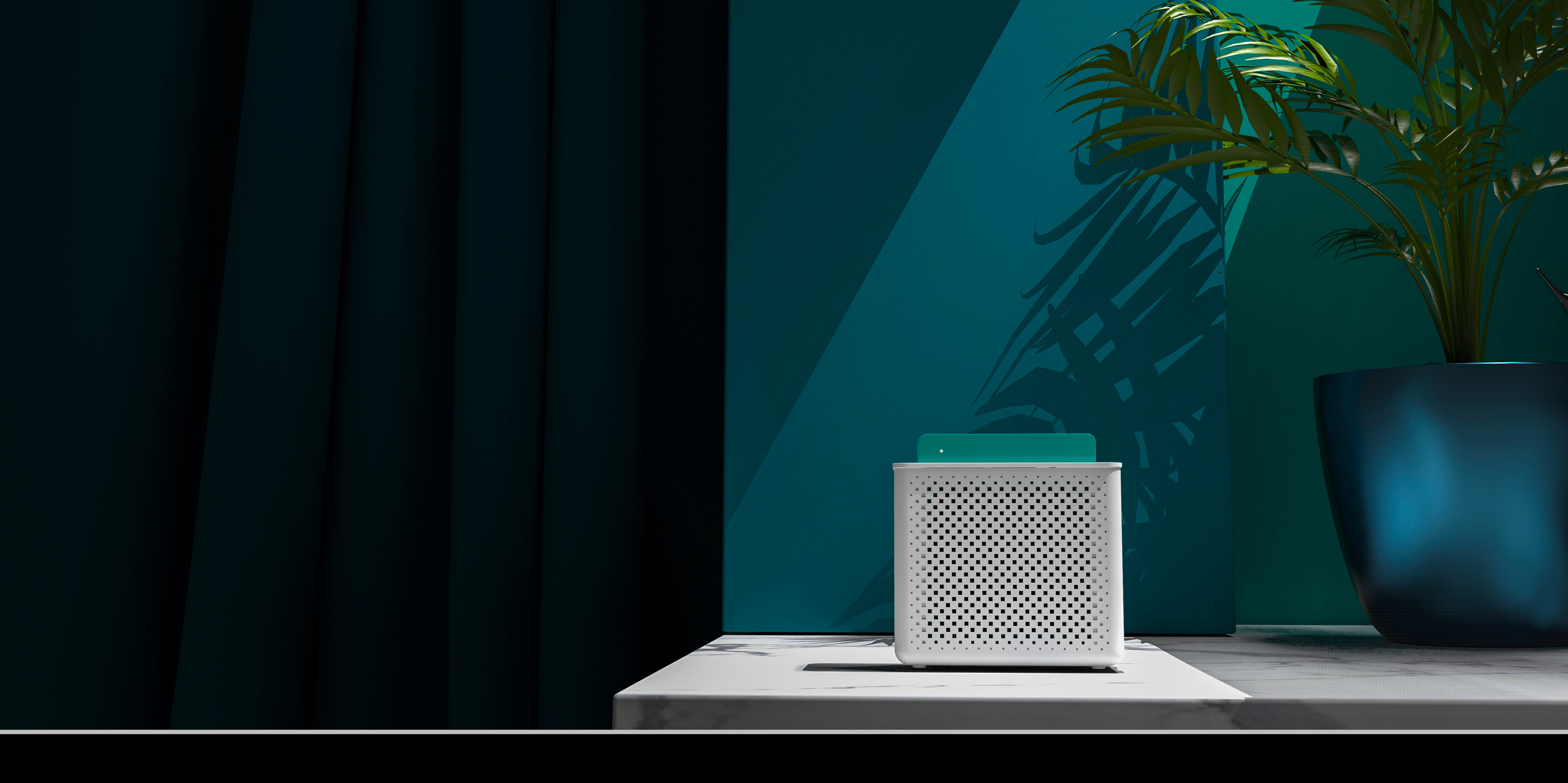 Intelligent products，cozy，science and technology，