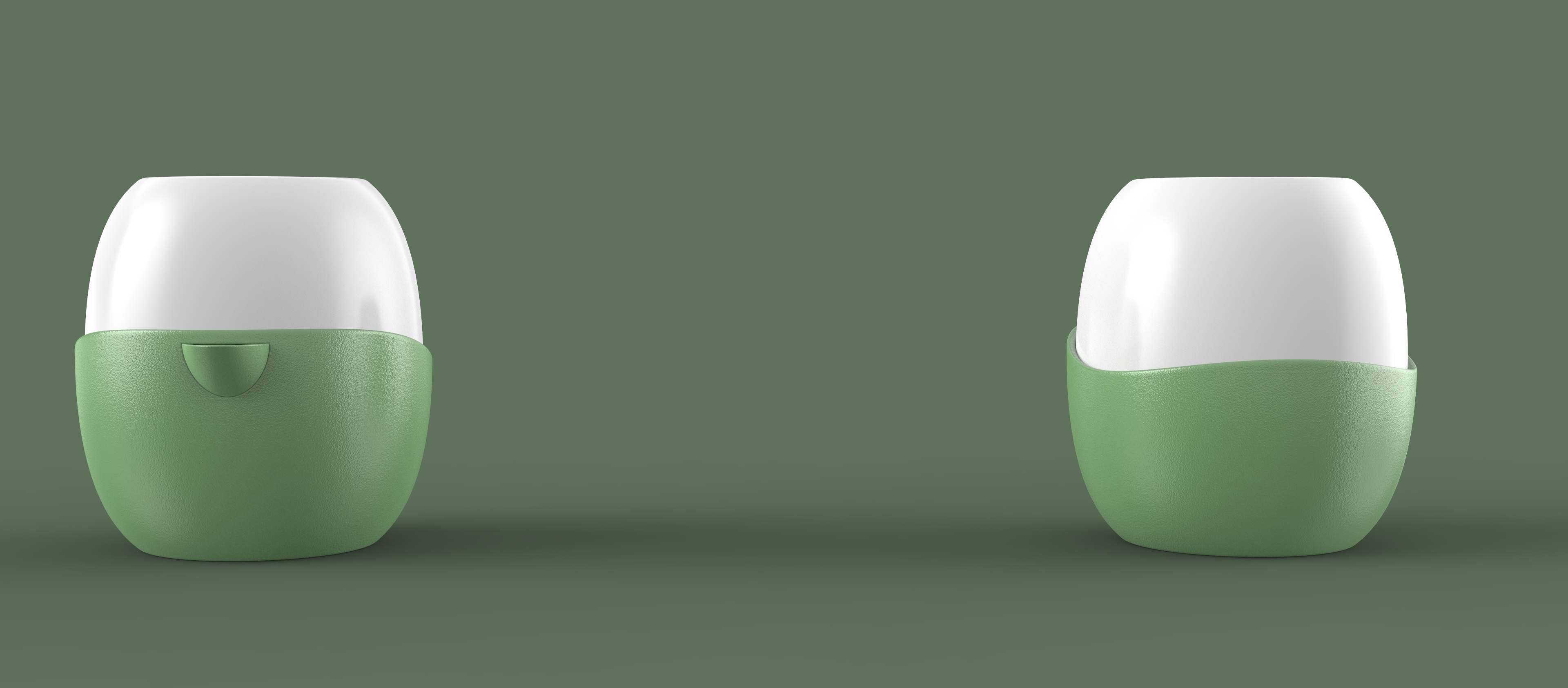 ceramics，originality，color，curve，