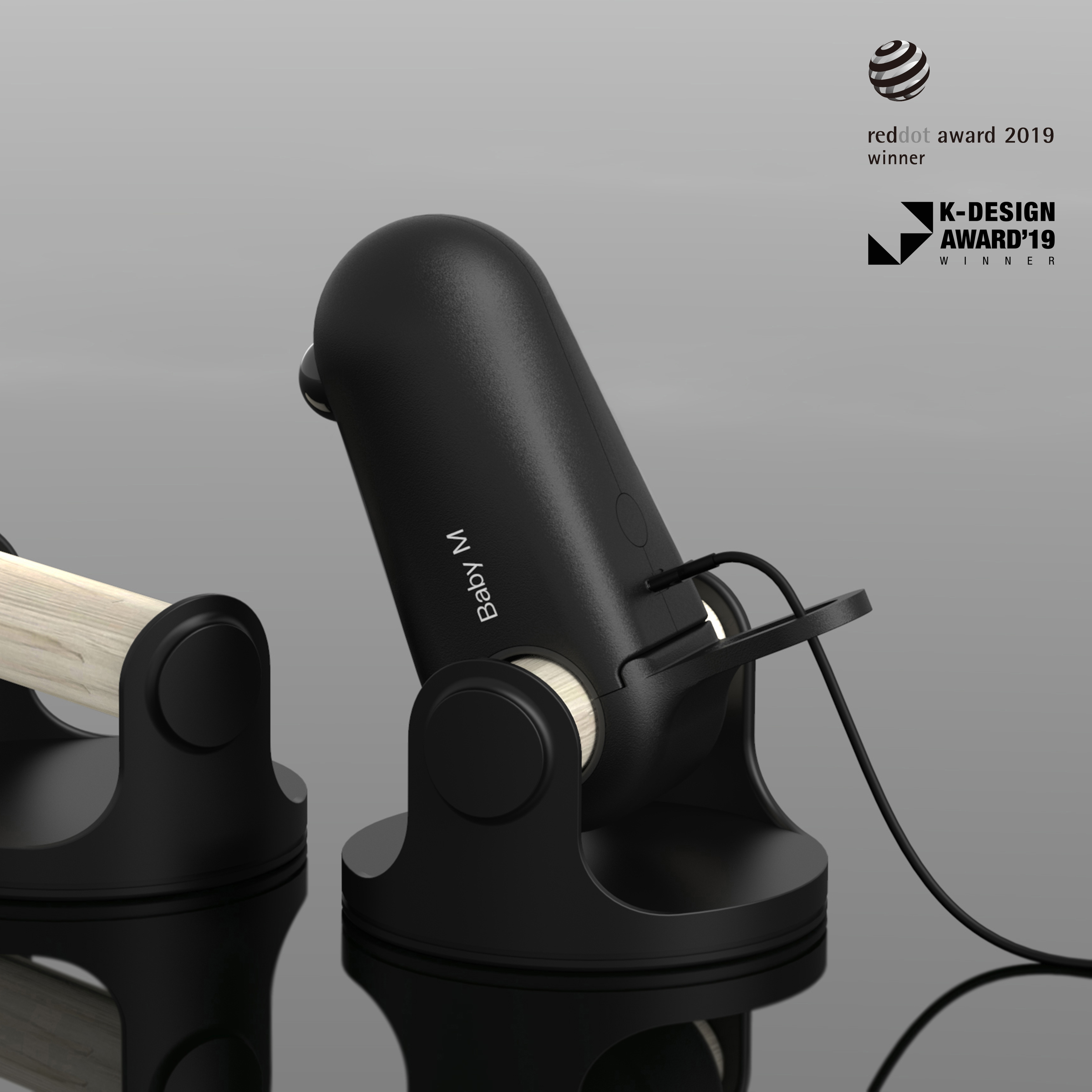 Emotionalization，interest，monitor，assistant，long-range，intelligence，security，baby，