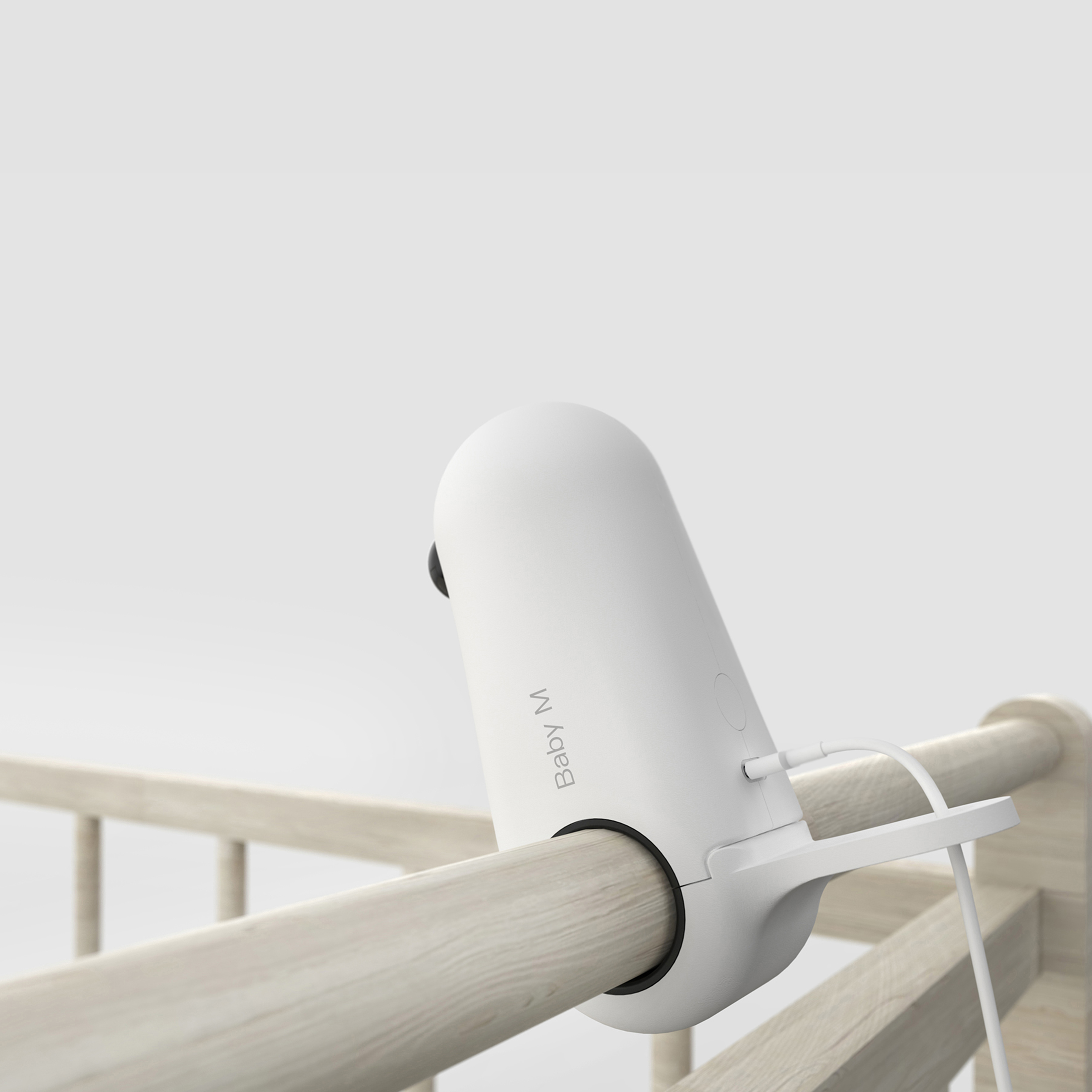 Emotionalization，interest，monitor，assistant，long-range，intelligence，security，baby，