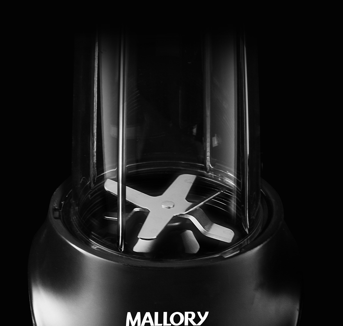 Ice planer，blender，Juicer，