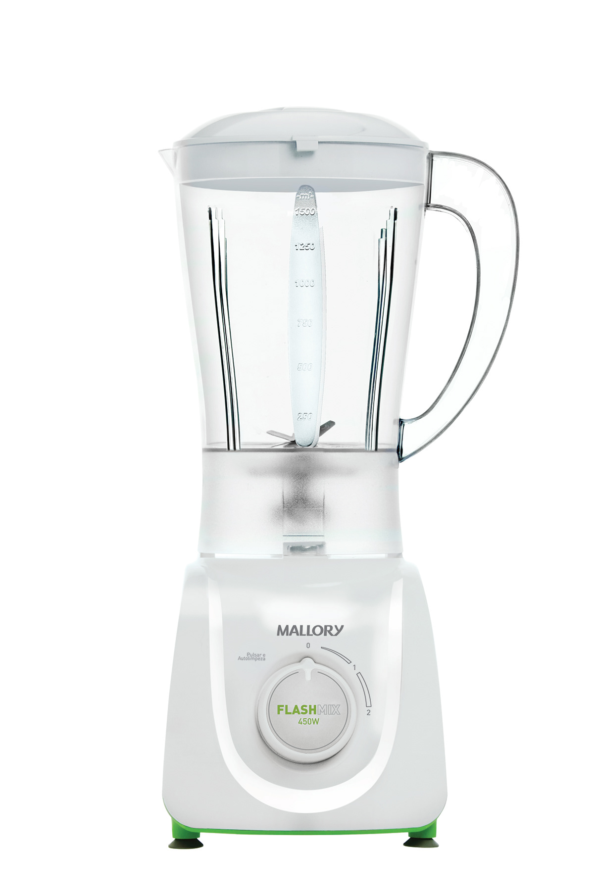 Ice planer，blender，Juicer，