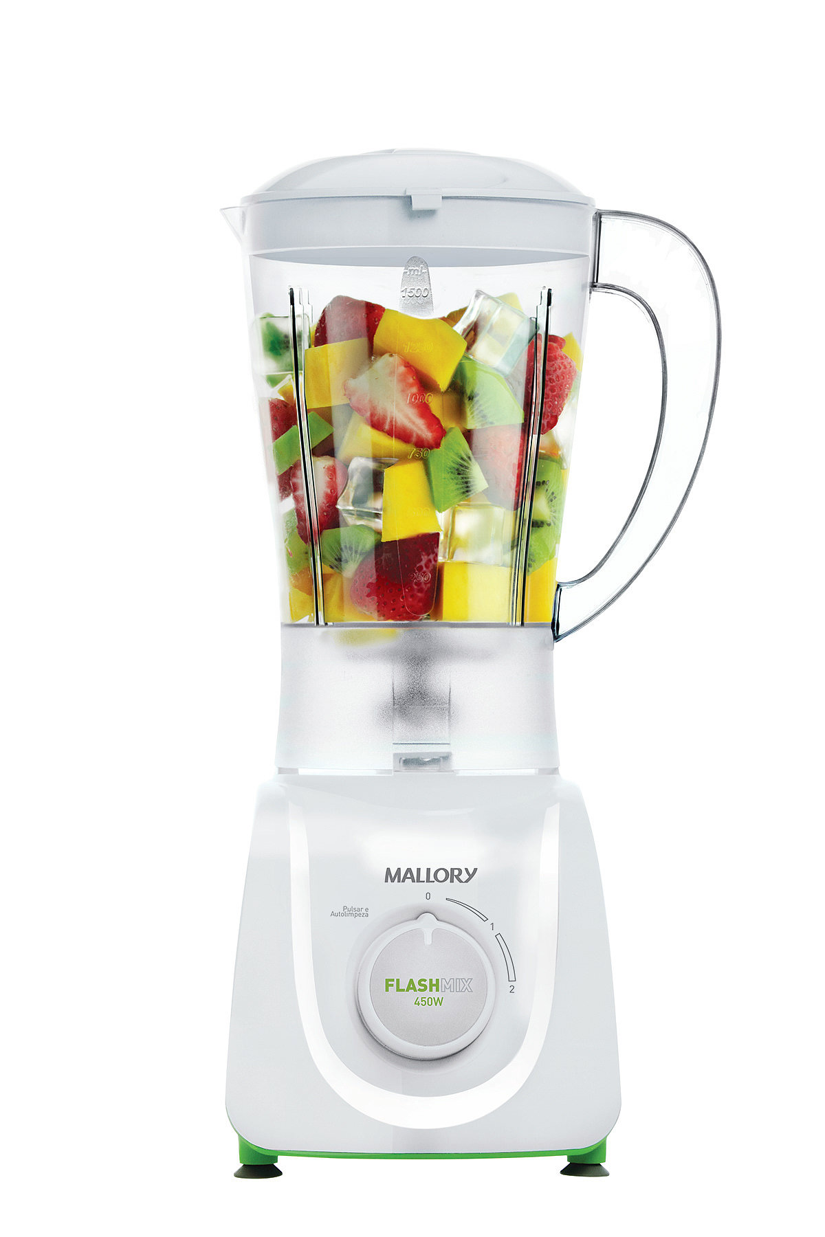 Ice planer，blender，Juicer，