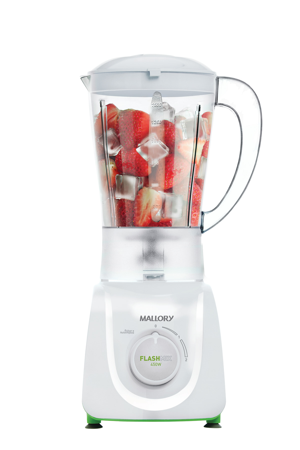 Ice planer，blender，Juicer，