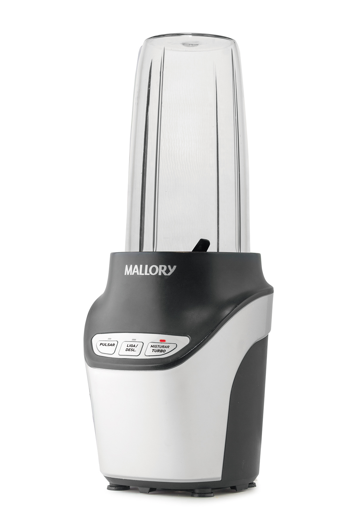 Ice planer，blender，Juicer，