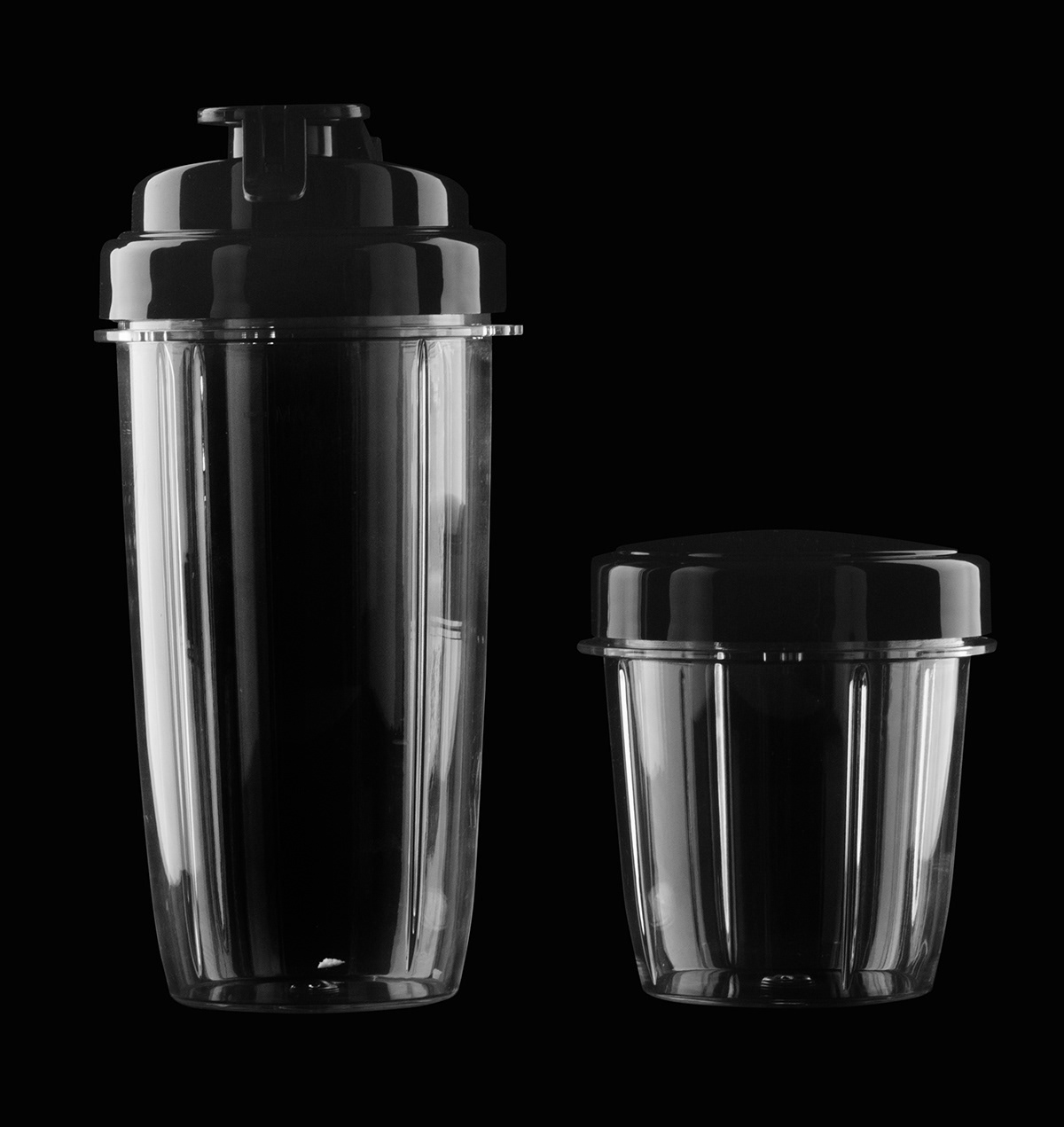 Ice planer，blender，Juicer，