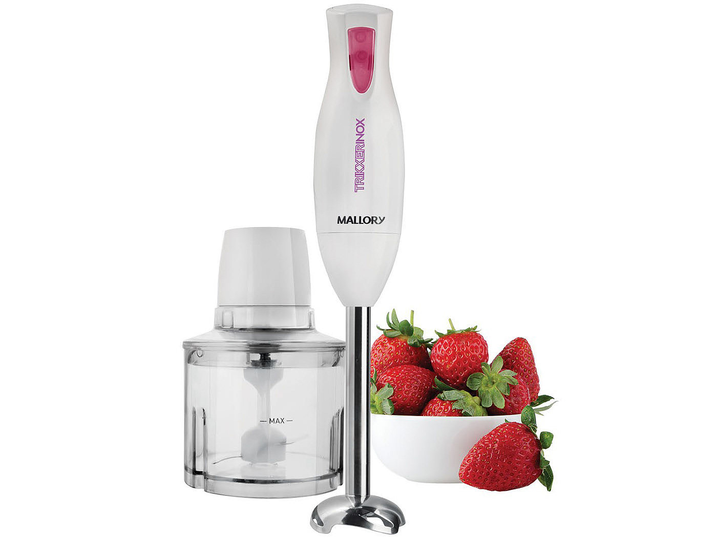 Ice planer，blender，Juicer，