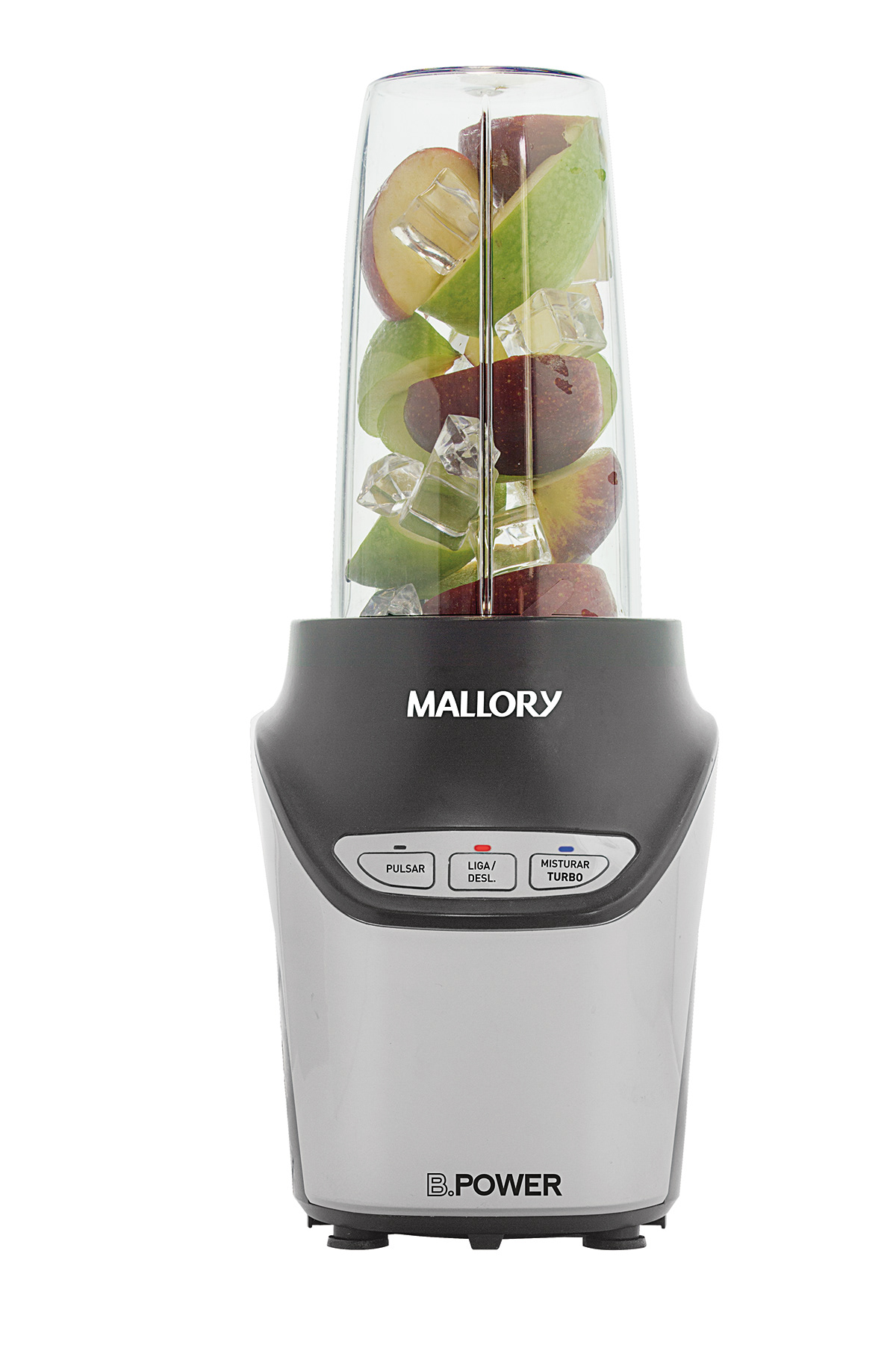 Ice planer，blender，Juicer，