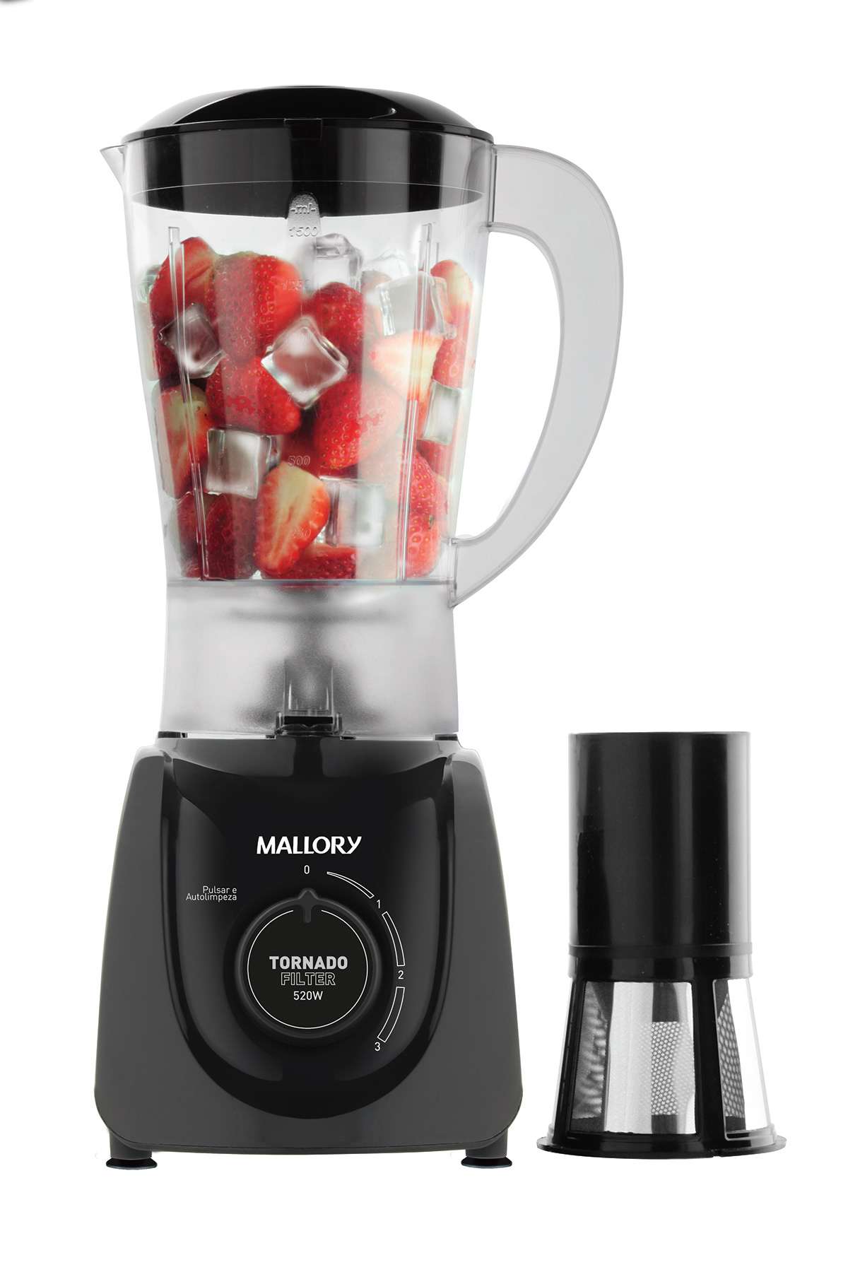 Ice planer，blender，Juicer，