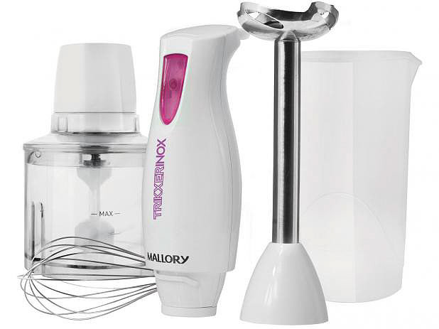 Ice planer，blender，Juicer，