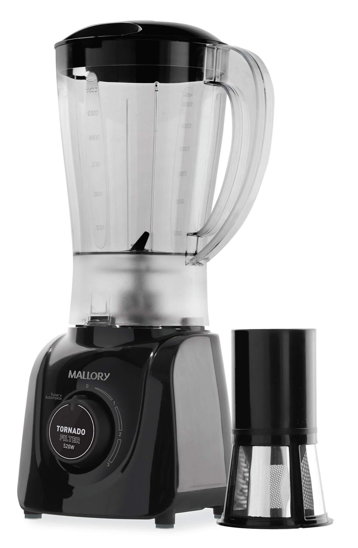 Ice planer，blender，Juicer，