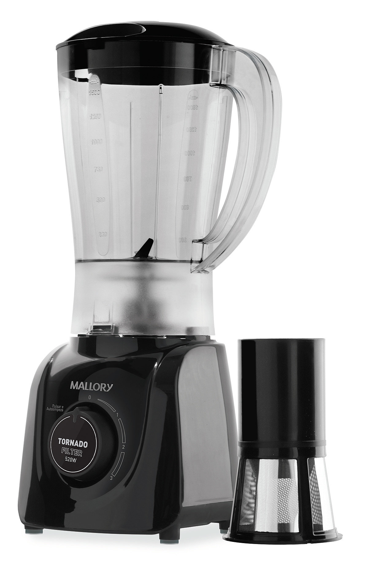 Ice planer，blender，Juicer，