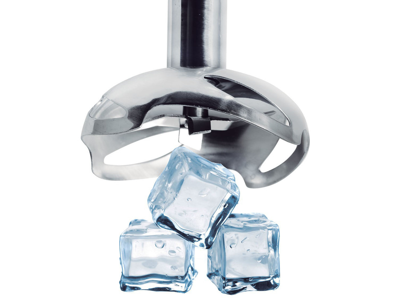 Ice planer，blender，Juicer，