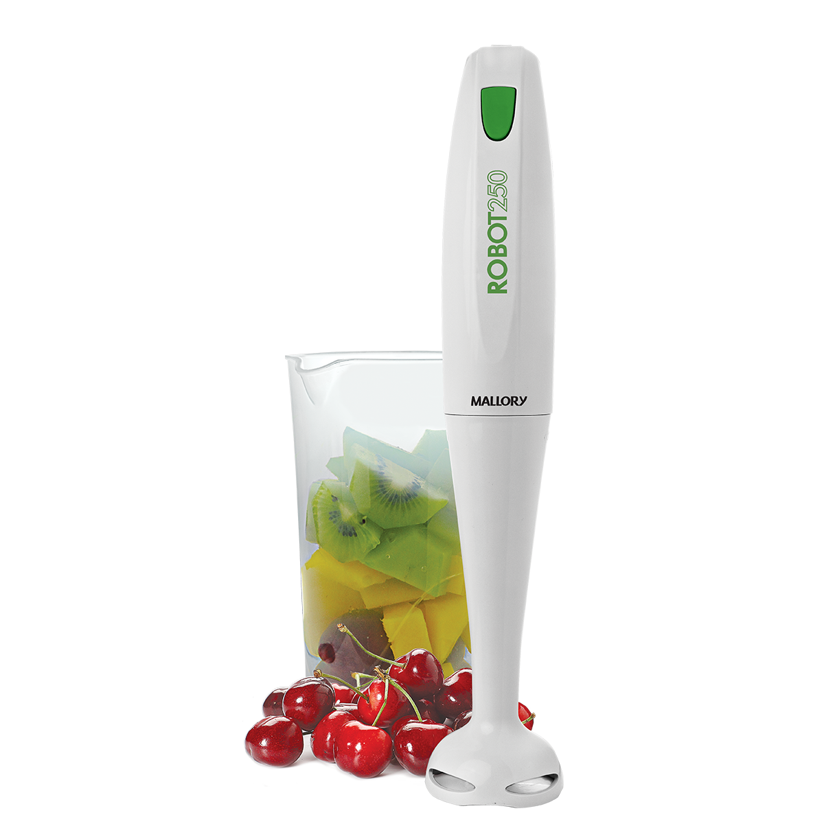 Ice planer，blender，Juicer，