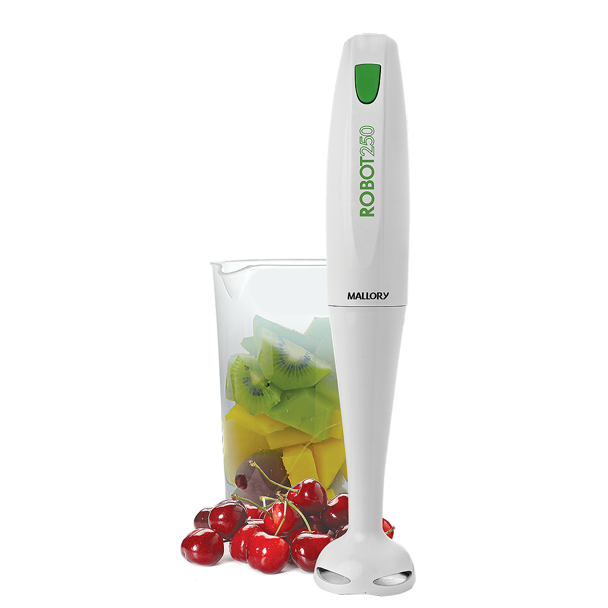 Ice planer，blender，Juicer，