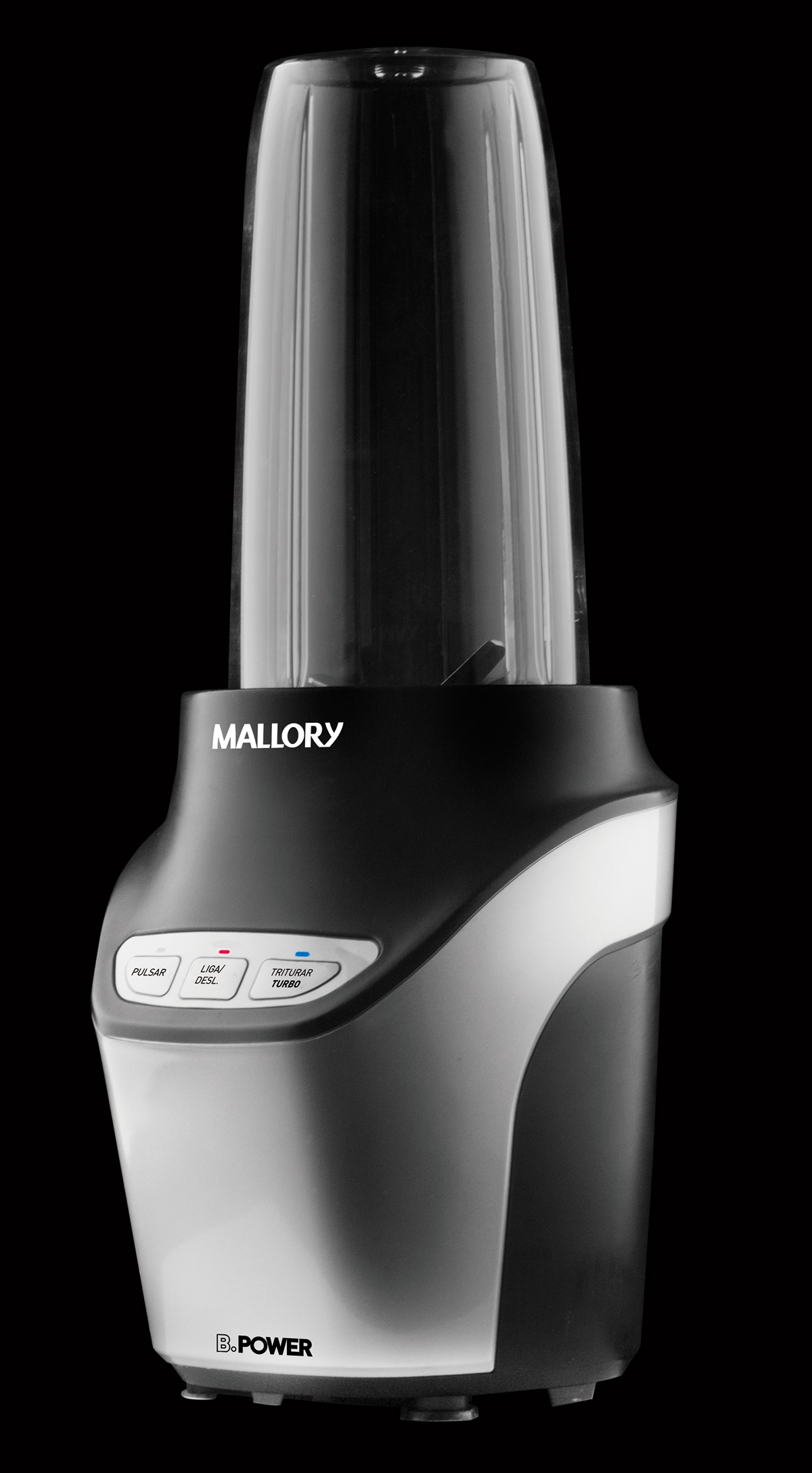 Ice planer，blender，Juicer，