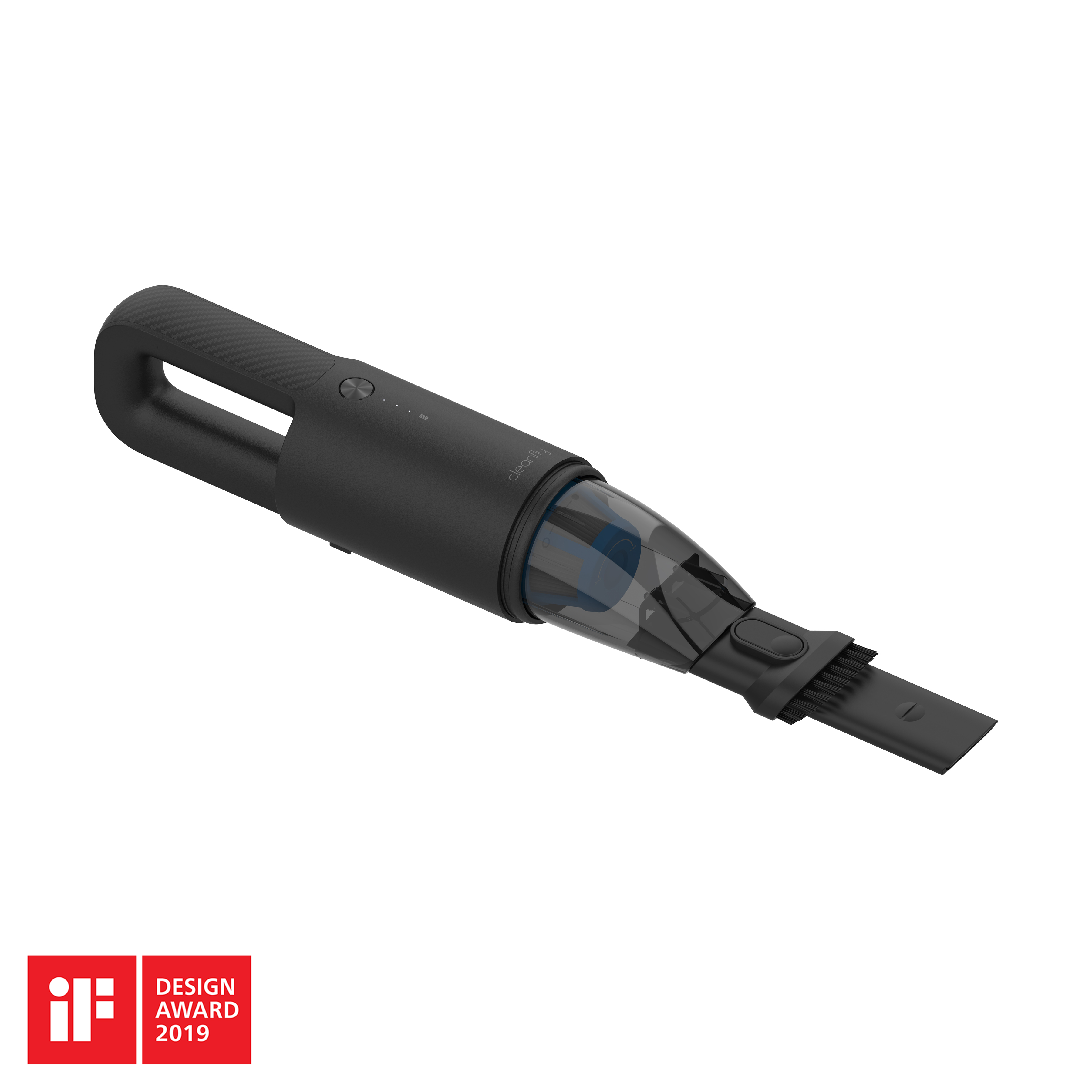 Vacuum cleaner，Portable，Cleaner，vehicle，Home Furnishing，clean，