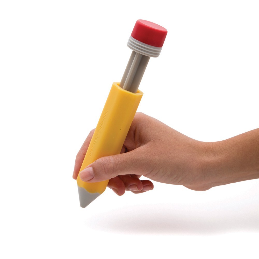 Baking，decorate，pen，smooth，