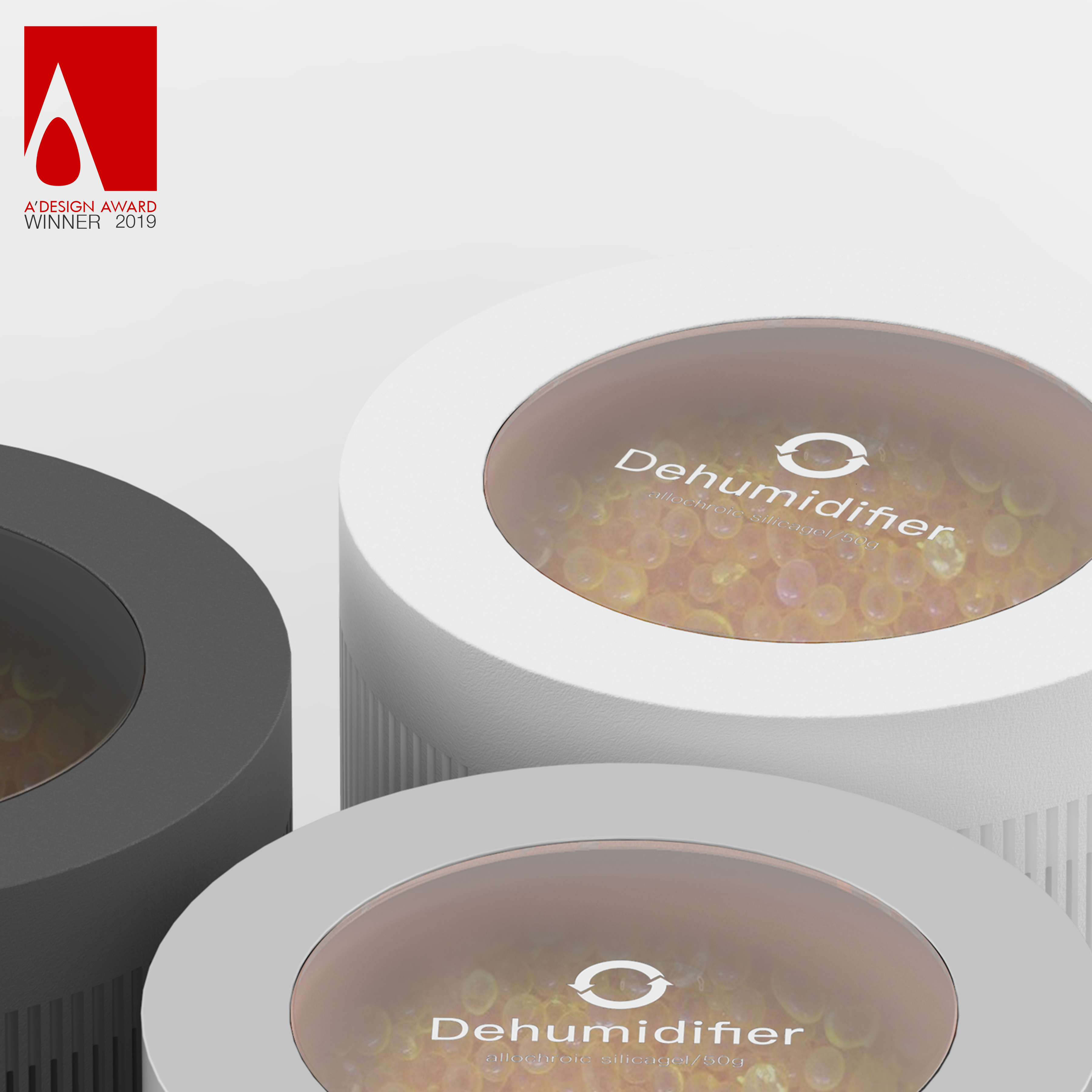 dehumidification，dryer，Camera Equipment，camera，camera lens，