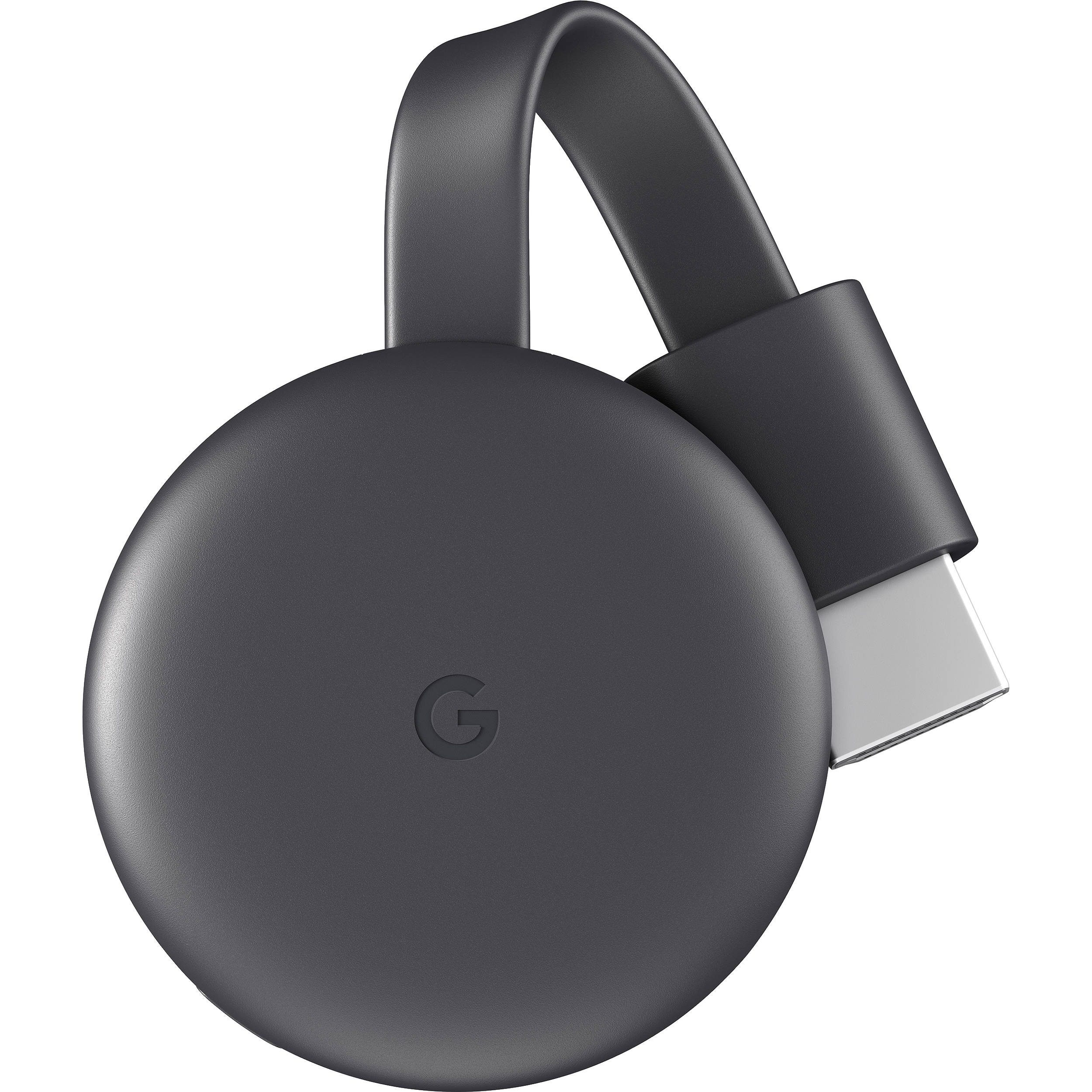 2019红点奖googlechromecast多媒体设备