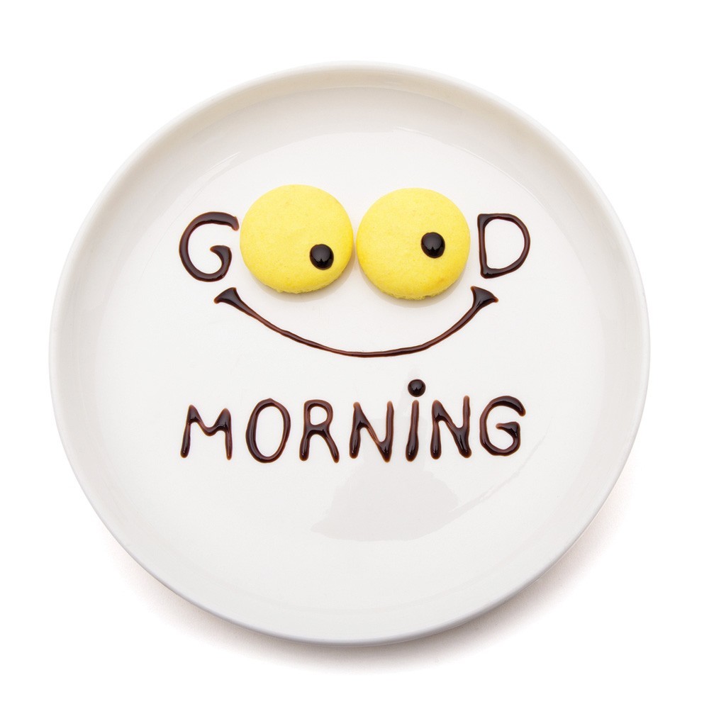 Baking，decorate，pen，smooth，